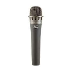 Best pris på Blue Microphones enCORE 100i Mikrofoner Best pris på Shure SV100 Mikrofoner Sammenlign priser hos