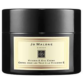Jo Malone Vitamin E Eye Cream 15ml Best Price | Compare deals at ...