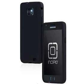Incipio NGP for Samsung Galaxy S II