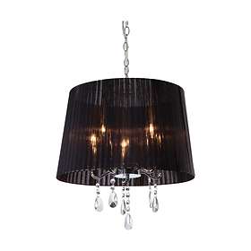 Firstlight Organza (Ø420)