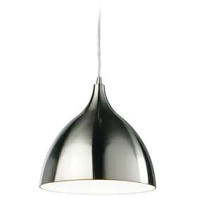 Firstlight Café (18W)
