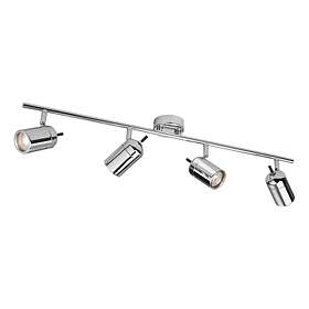 Firstlight Atlantic (4L)
