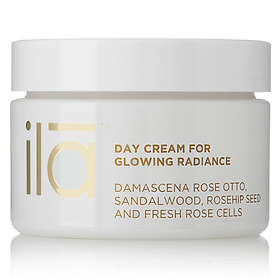 Ila Spa Day Cream For Glowing Radiance 50g