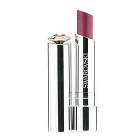 Swarovski Aura Crystal Lipstick