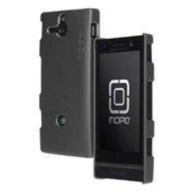 Incipio Feather for Sony Xperia U