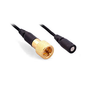 MicW L825