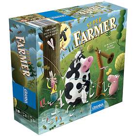 Super Farmer (Granna)