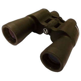 Visionary Stormforce 2 7x50 SF WP