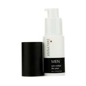 Crème contour des yeux