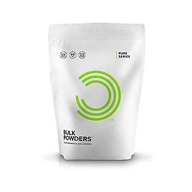 Bulk Powders Pure Whey Isolate 97 0,5kg