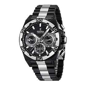 Festina F16660/1