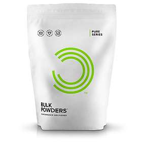Bulk Powders Pure Whey Protein 1kg