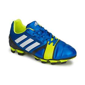 adidas nitrocharge 2.0 blue