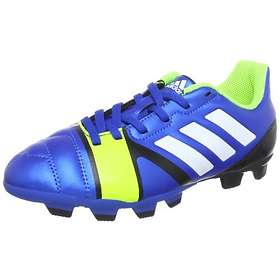 adidas nitrocharge 3.0 trx fg