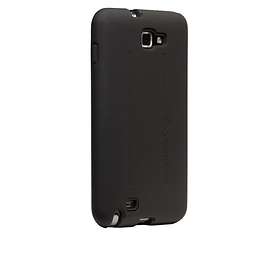 Case-Mate Tough Case for Samsung Galaxy Note