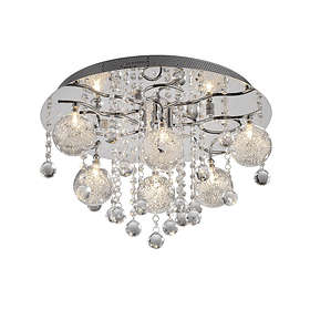 Paul Neuhaus Callisto (Ø450)