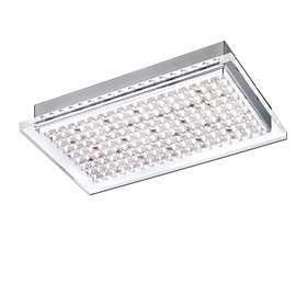 Paul Neuhaus Futura (162x0.2W)