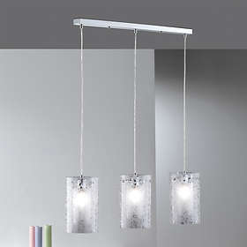 Paul Neuhaus Imara (3L)