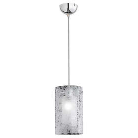 Paul Neuhaus Imara (1L)