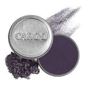 Cargo Cosmetics Single Eyeshadow