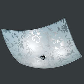 Paul Neuhaus Samant (3L)