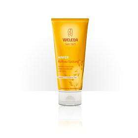 Weleda Oat Replenishing Conditioner 200ml