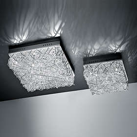 Paul Neuhaus Varuna (L400)