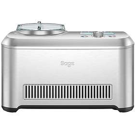 Bild på Sage Appliances Smart Scoop