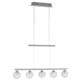 Paul Neuhaus Womble (L800, 5L)