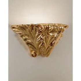 Kolarz Rokoko (Gold)