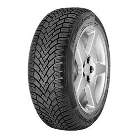 Continental WinterContact TS 850 195/65 R14 89T