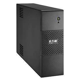 Eaton Powerware 5S 1000i