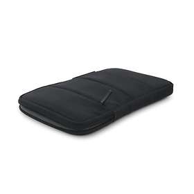 Yarvik Tablet Nylon Etui 7"
