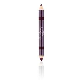 Wild About Beauty Eyeshadow Pencil Duo