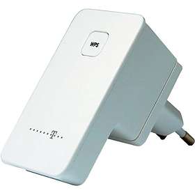 Deutsche Telekom Speedport W100