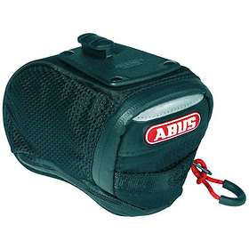 Abus Onyx Saddle Bag ST 85 KF Challenge