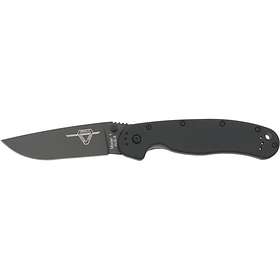 Ontario Knife Company RAT-1 BP