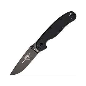 Ontario Knife Company RAT 2