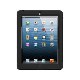 Targus SafePort Case Rugged Max Pro for iPad 2/3/4