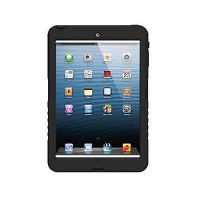 Targus SafePort Case Rugged for iPad Mini 1/2/3