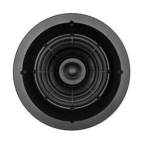 SpeakerCraft Profile AIM8 One (stk)
