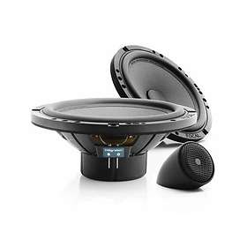 Focal Integration ISN 165