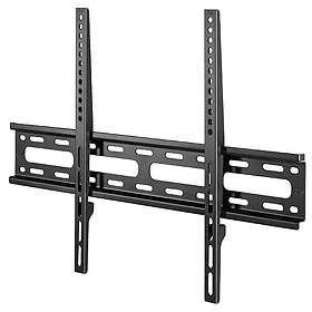 Hama Fix TV Wall Bracket (108771)