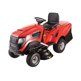 Mountfield 1436 online