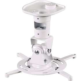 Hama Projector Ceiling Mount (118610)