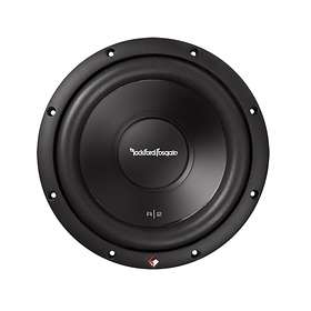 Rockford Fosgate Prime R2D4-10
