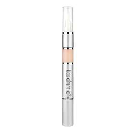 Technic Highlighter & Blemish Corrector