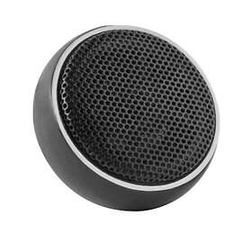 Phonocar Pro-Tech 2/419