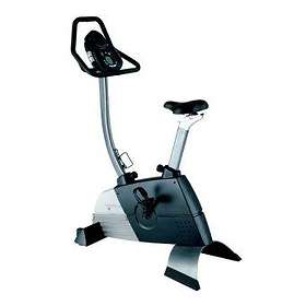 proform 760 exercise bike