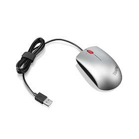 Lenovo ThinkPad Precision USB Mouse